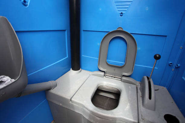 Best Affordable porta potty rental  in Mount Pleasant, PA