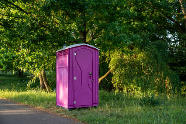 Best Porta potty delivery and setup  in Mount Pleasant, PA