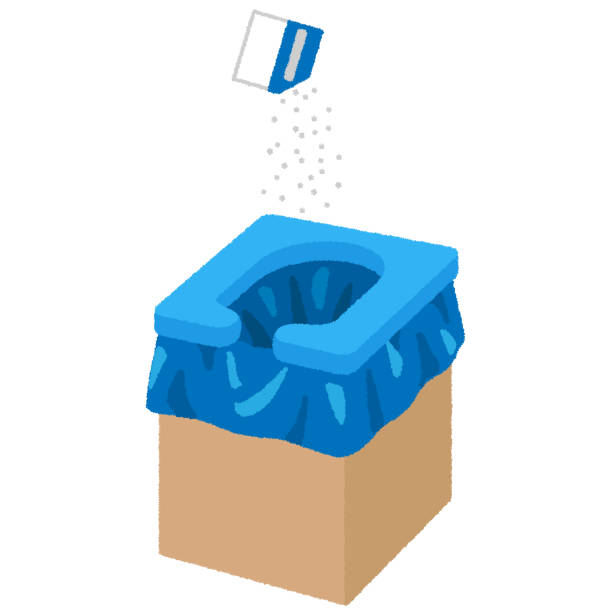 Best Event porta potty rental  in Mount Pleasant, PA